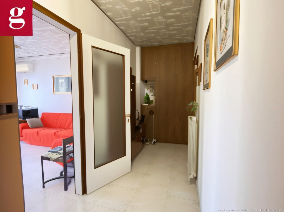 Appartamento - Image 12