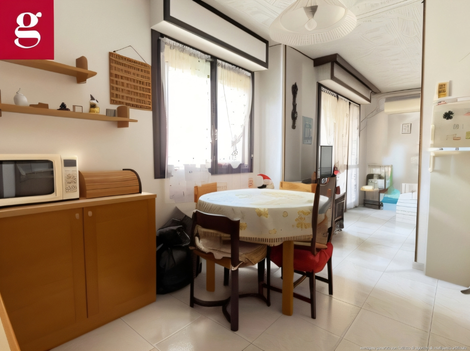 Appartamento - Image 8