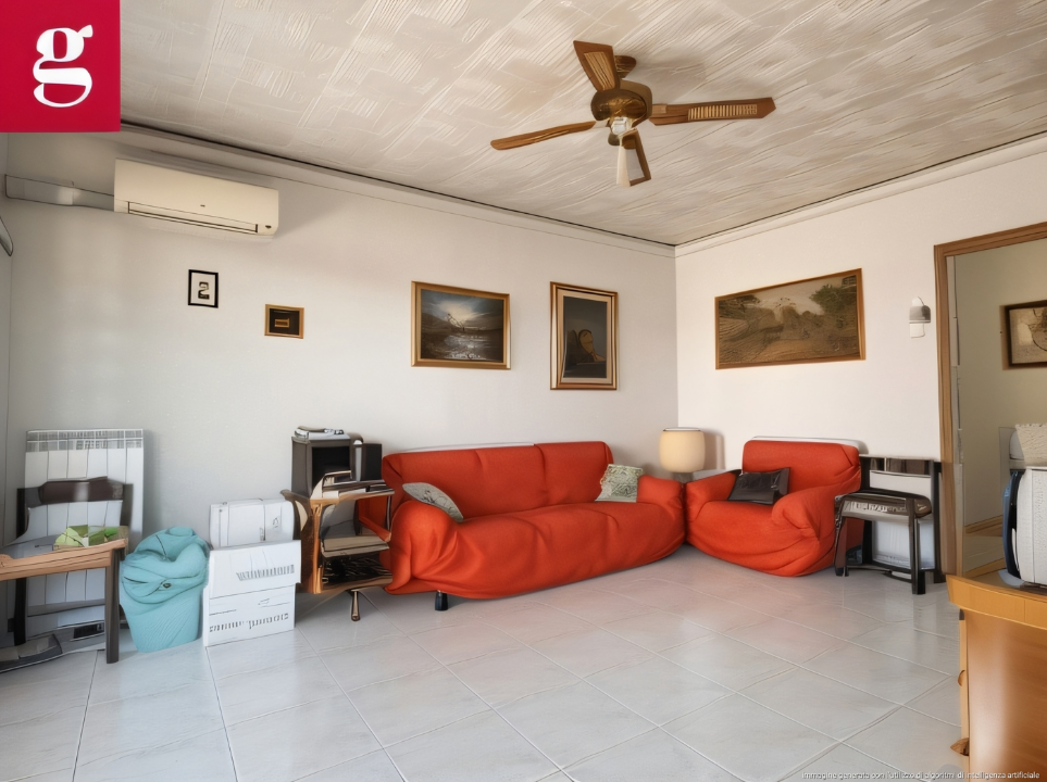 Appartamento - Image 2