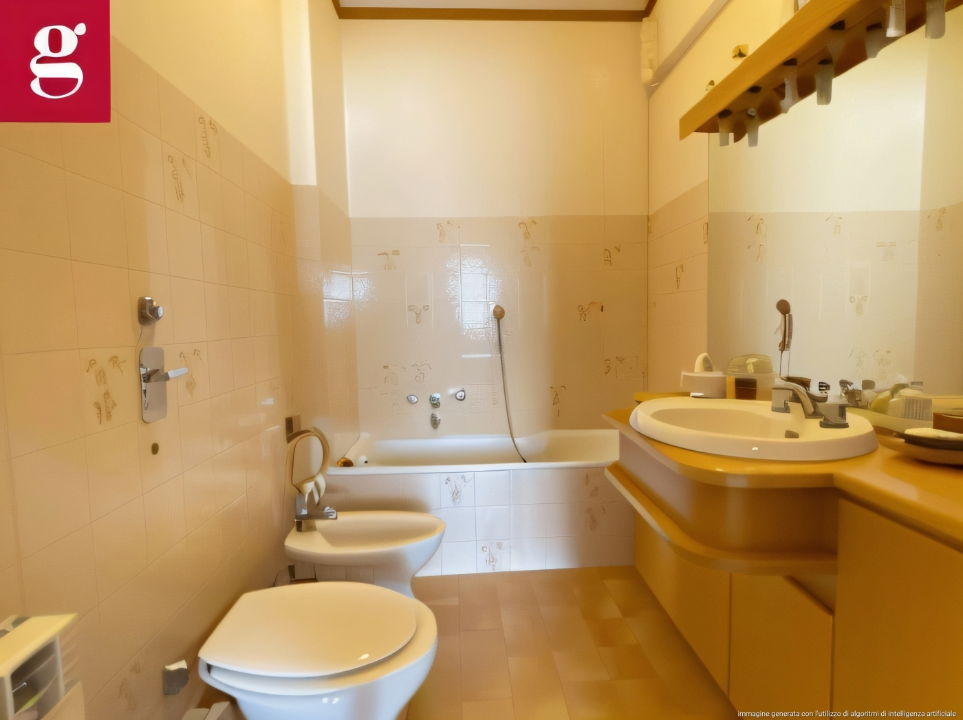 Appartamento - Image 14