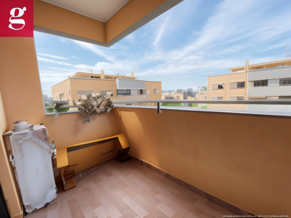 Appartamento - Image 15