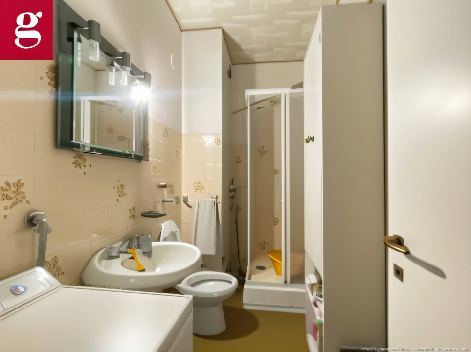 Appartamento - Image 13