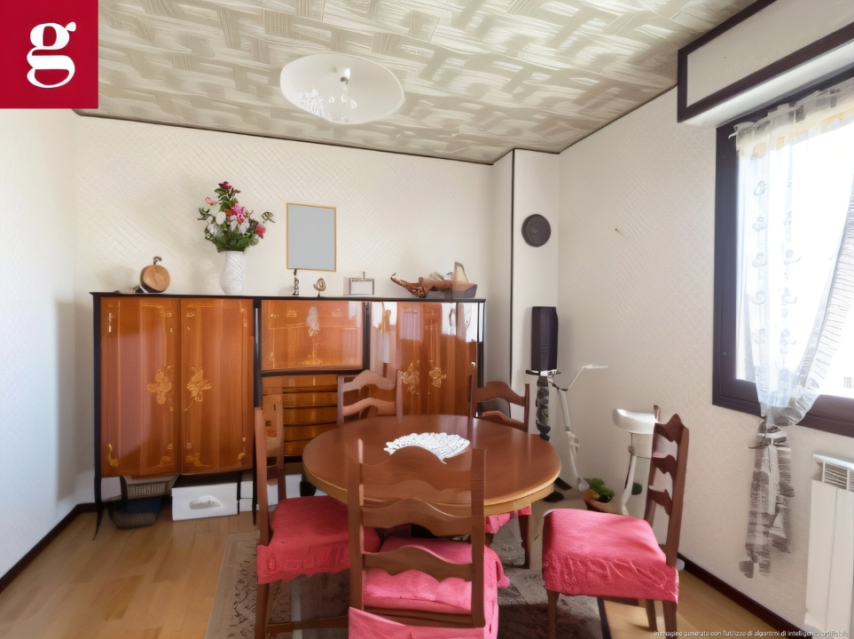 Appartamento - Image 5