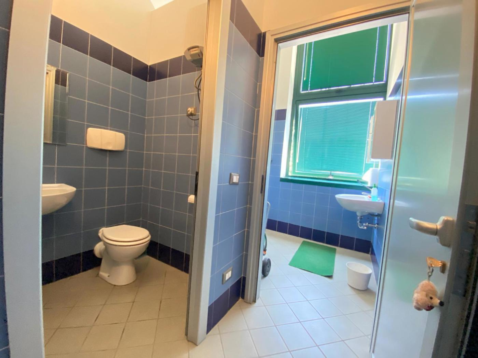 Capannone - Image 10