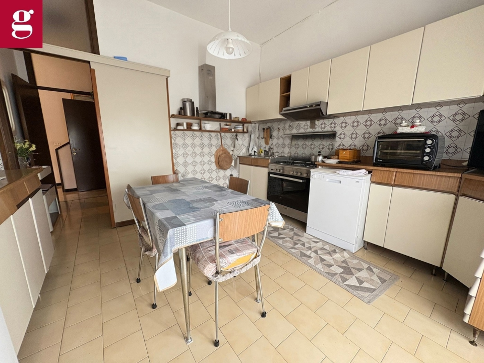 Appartamento - Image 4