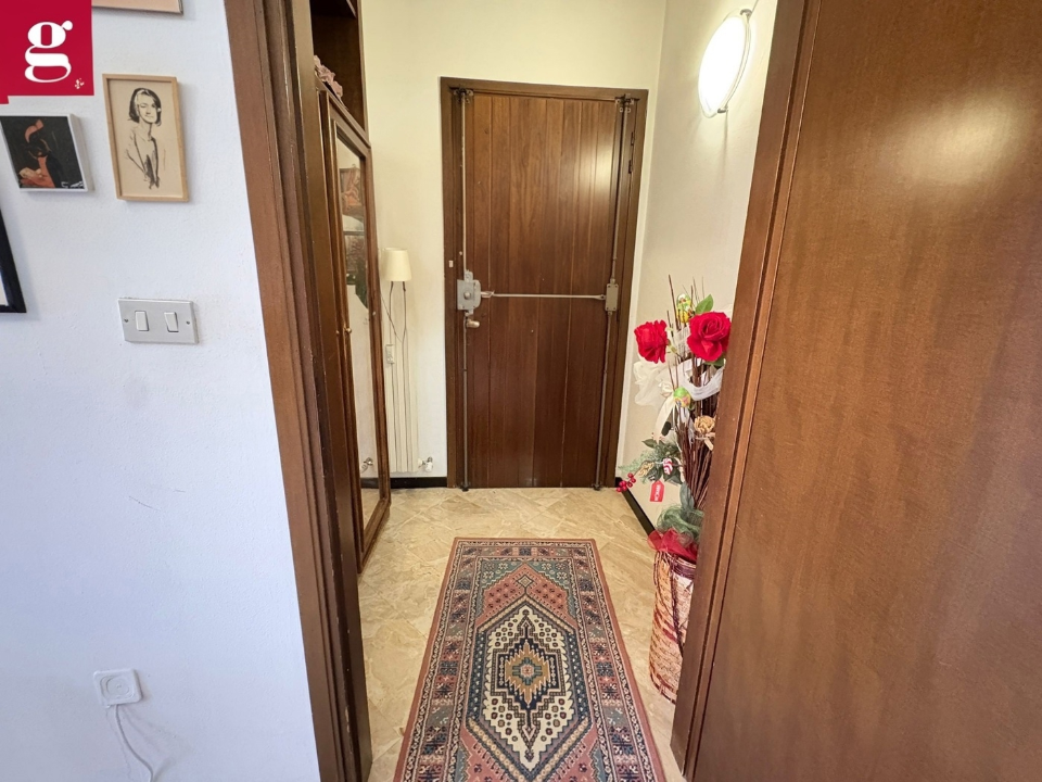 Appartamento - Image 7