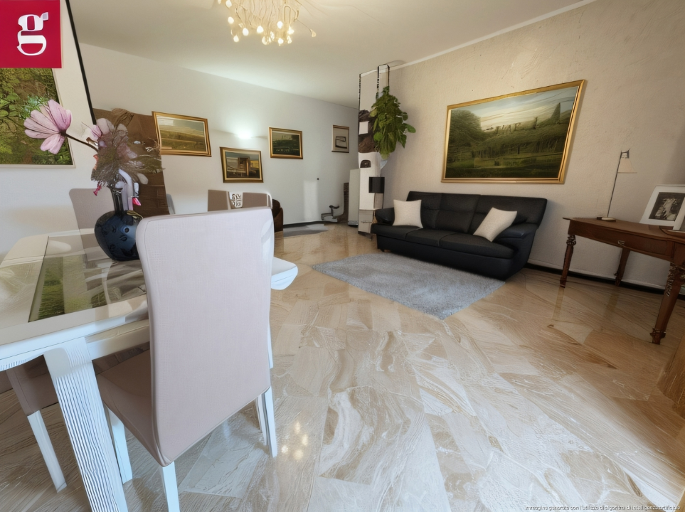 Appartamento - Image 3