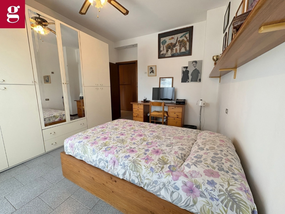 Appartamento - Image 9