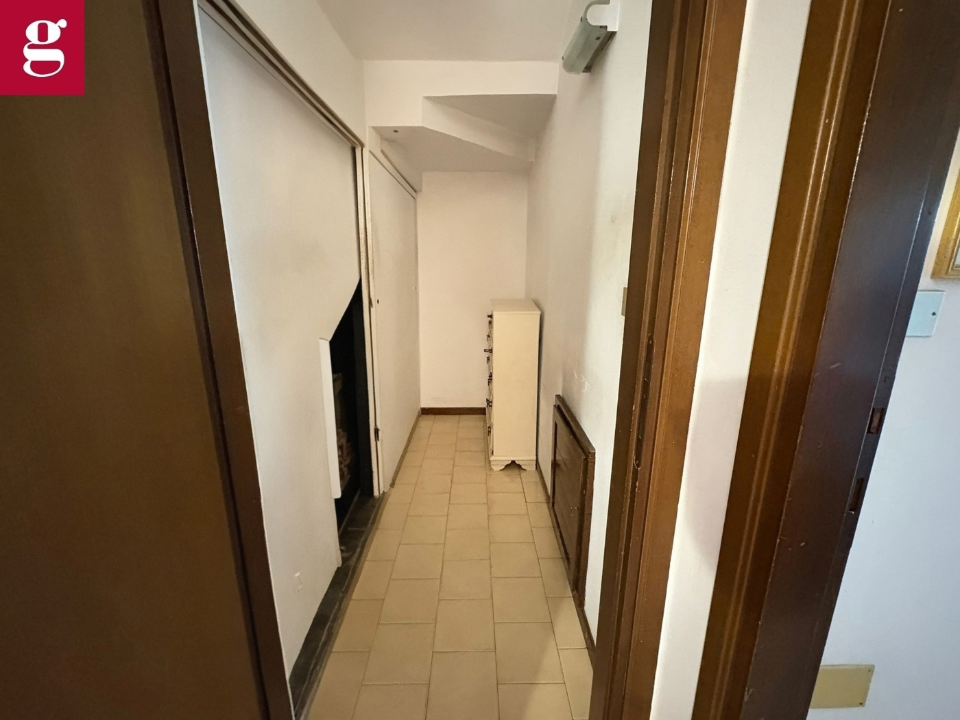 Appartamento - Image 8