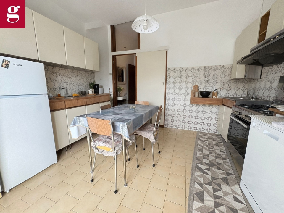 Appartamento - Image 5