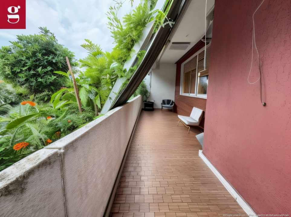 Appartamento - Image 16