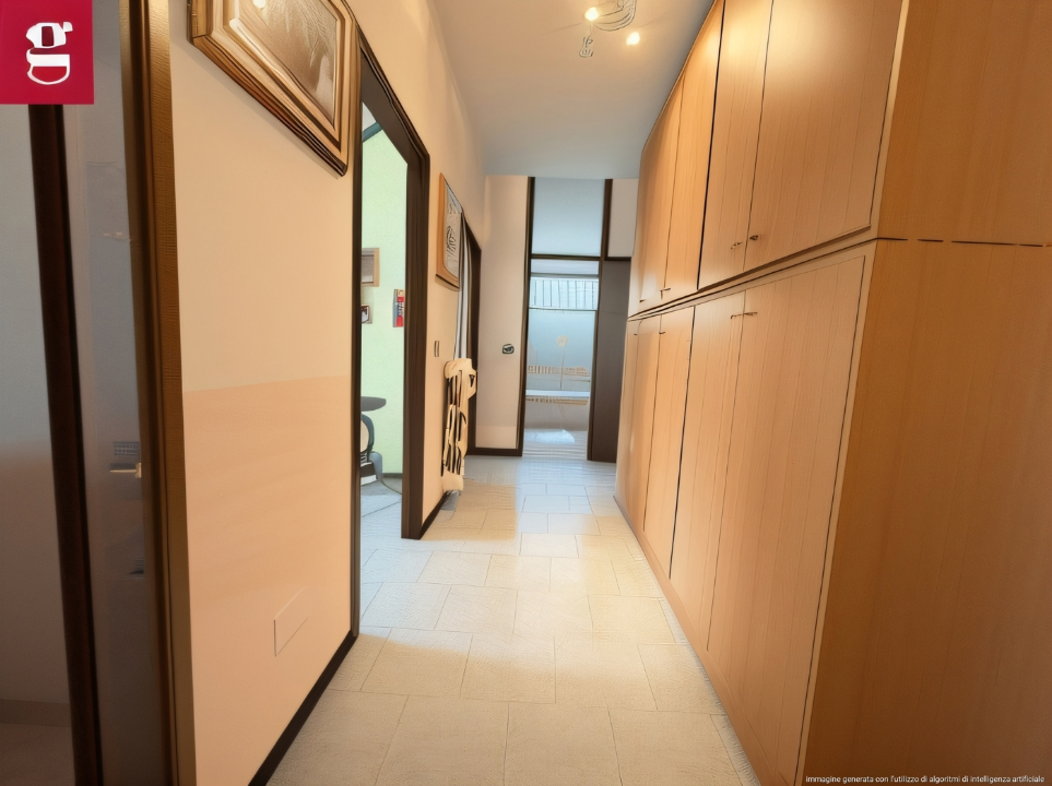 Appartamento - Image 6