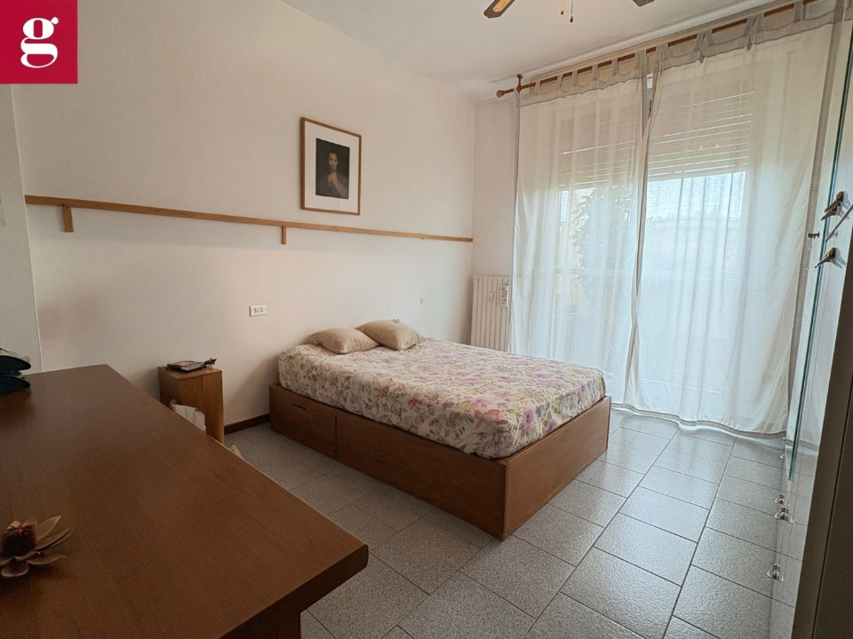 Appartamento - Image 13