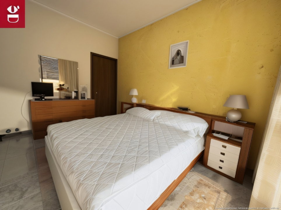 Appartamento - Image 10