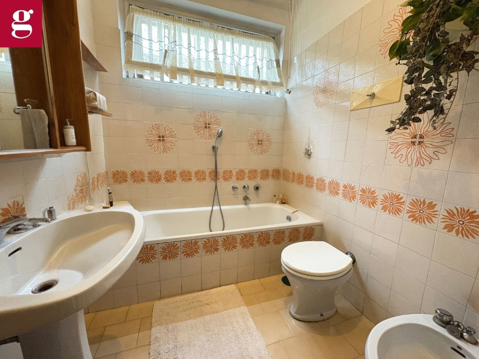 Appartamento - Image 14