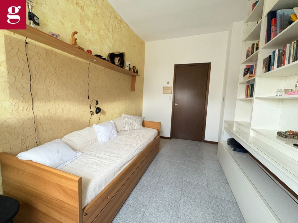 Appartamento - Image 12