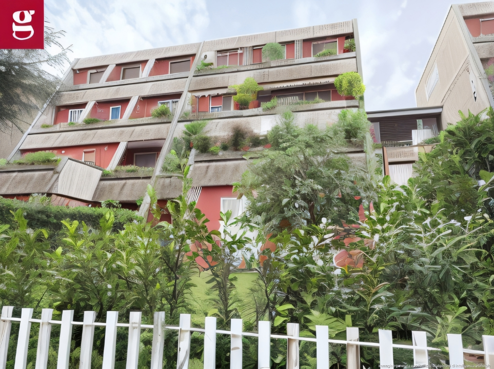 Appartamento - Image 17