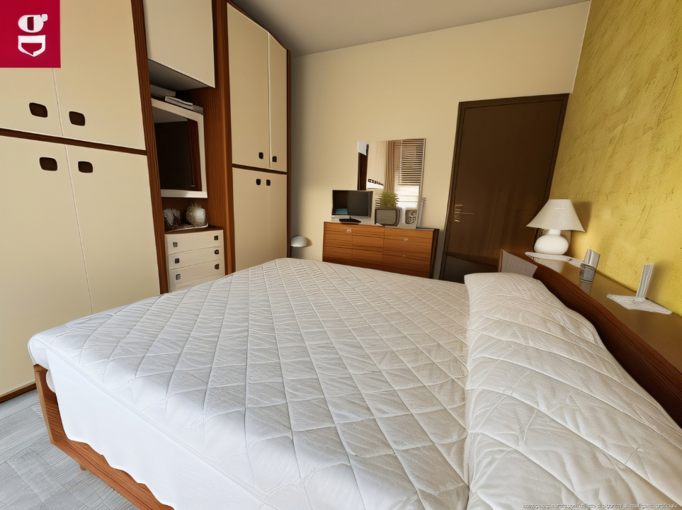 Appartamento - Image 11