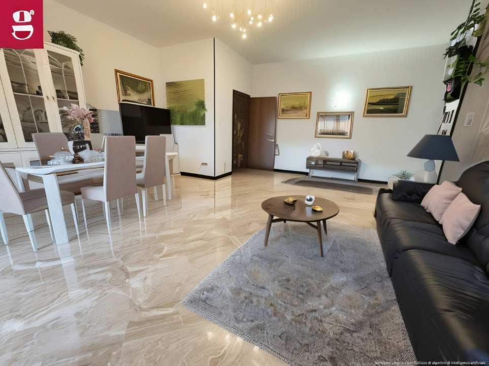 Appartamento - Image 2