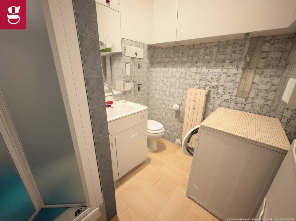 Appartamento - Image 15