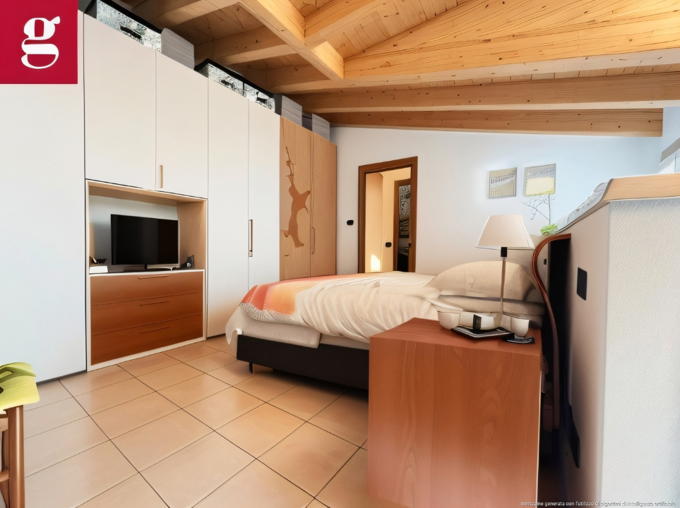 Appartamento - Image 8