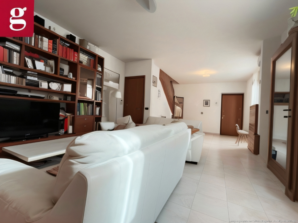 Appartamento - Image 2