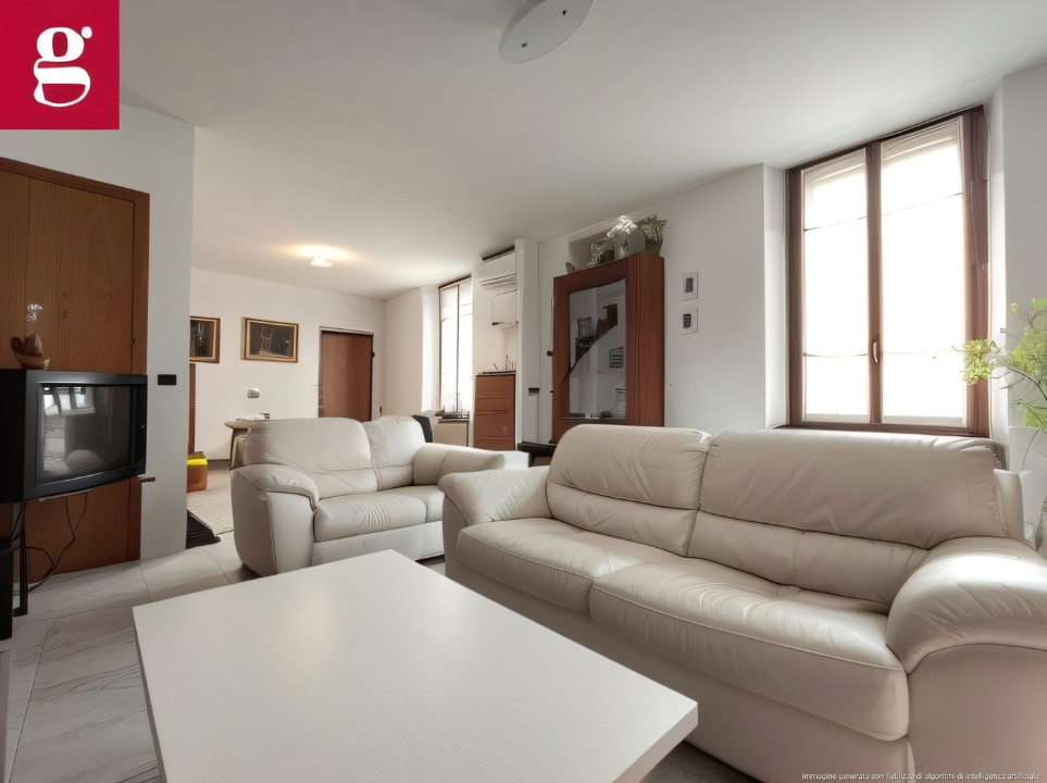 Appartamento - Image 1