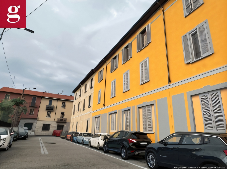 Appartamento - Image 15