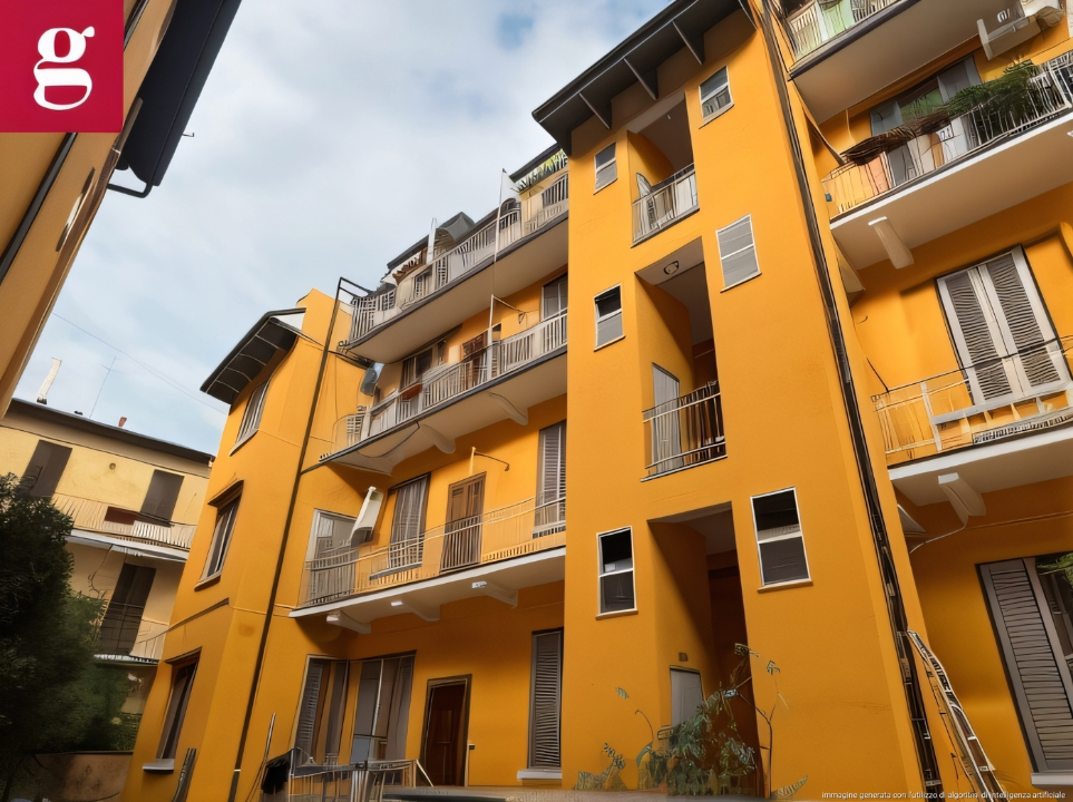 Appartamento - Image 14