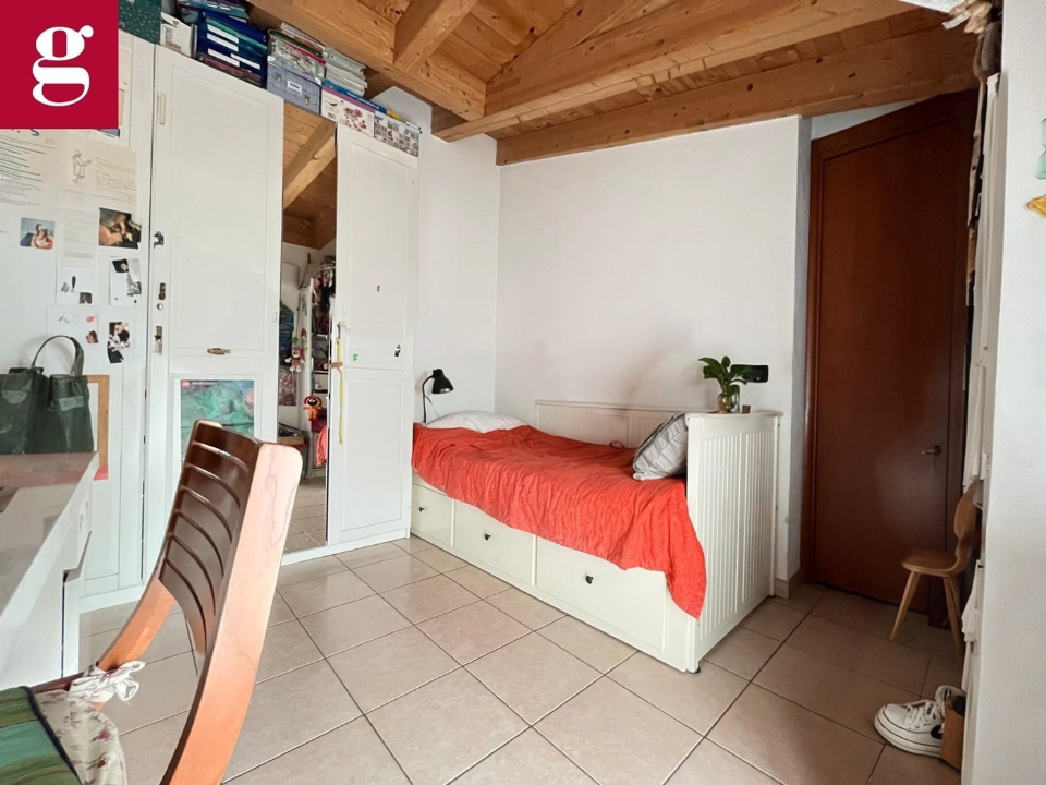 Appartamento - Image 9