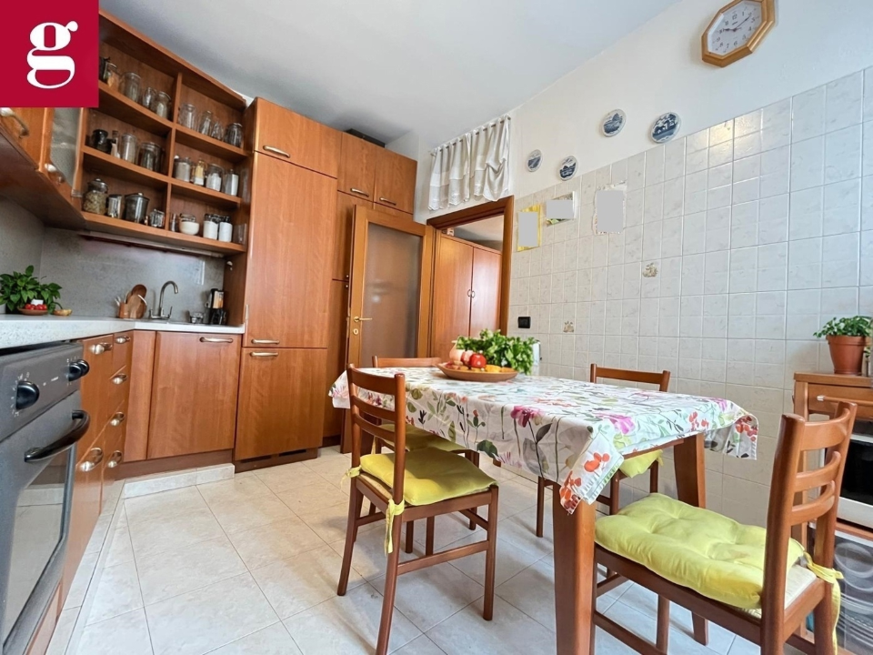 Appartamento - Image 5