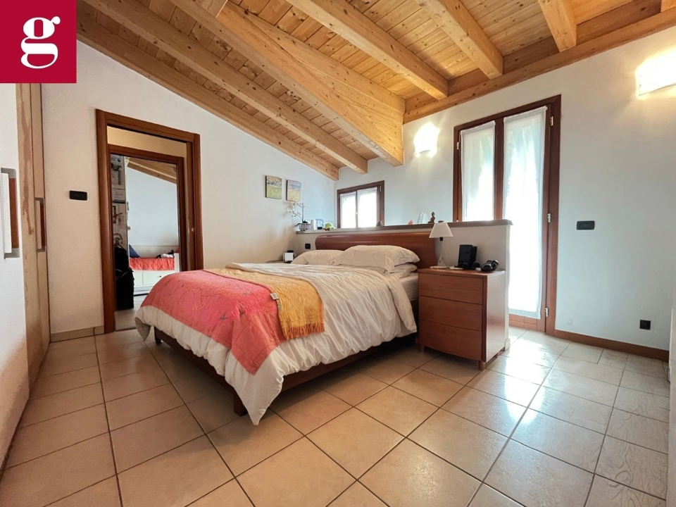 Appartamento - Image 7