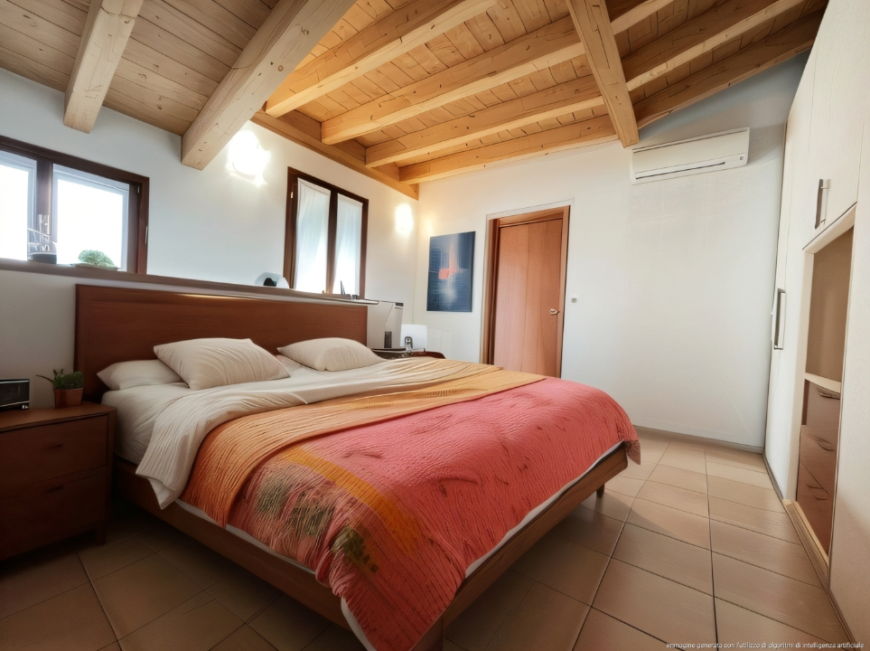 Appartamento - Image 6