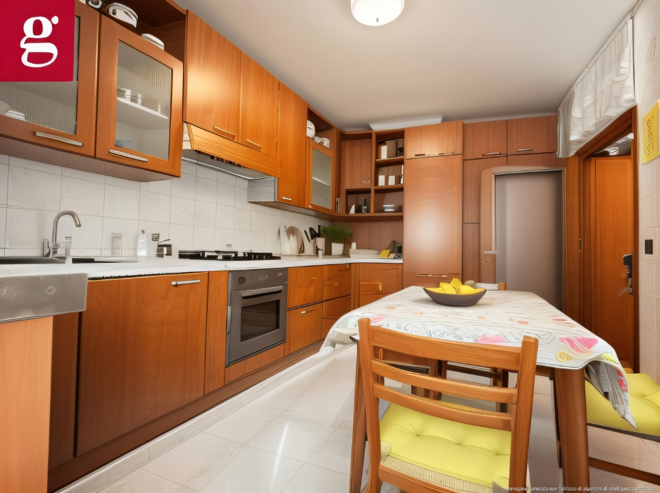 Appartamento - Image 4