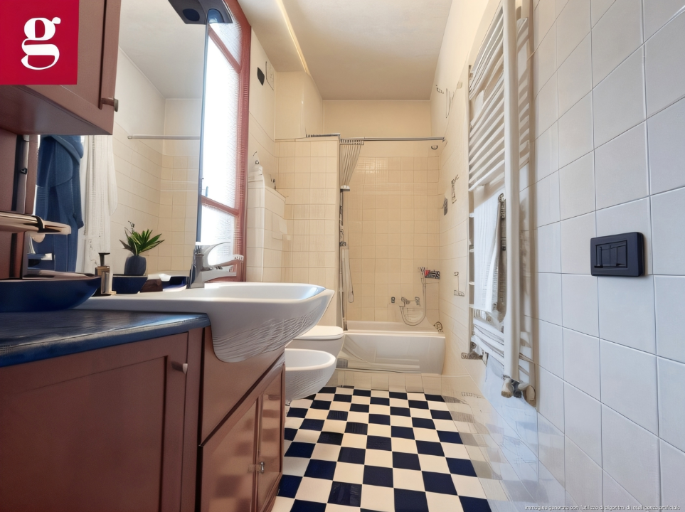 Appartamento - Image 10