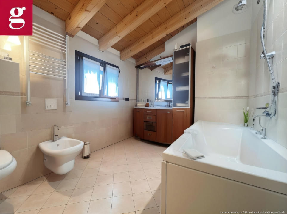 Appartamento - Image 12