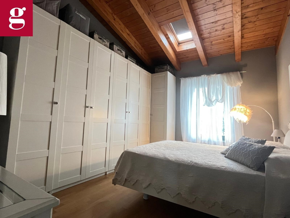 Appartamento - Image 5