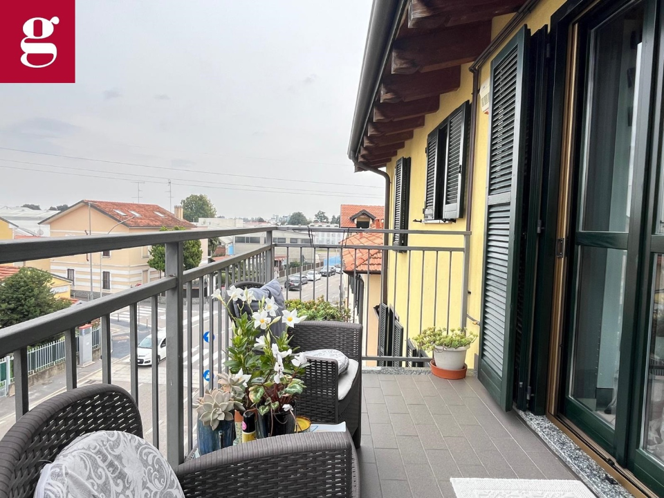 Appartamento - Image 13