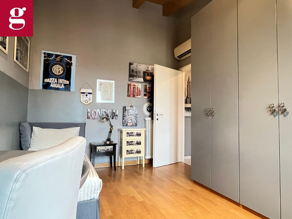 Appartamento - Image 8