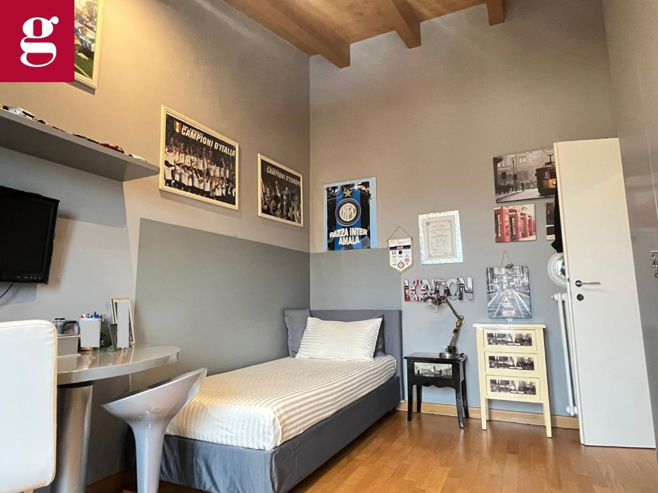 Appartamento - Image 9