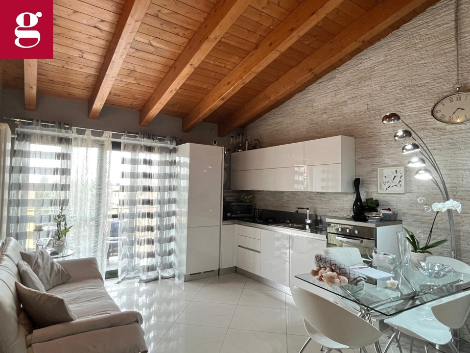 Appartamento - Image 1