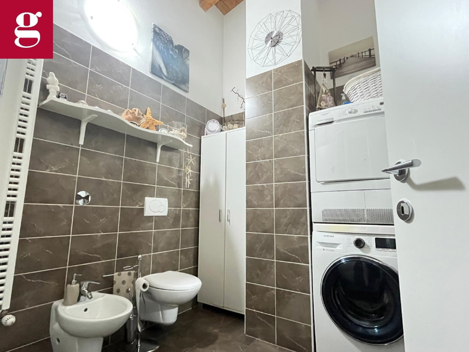 Appartamento - Image 11