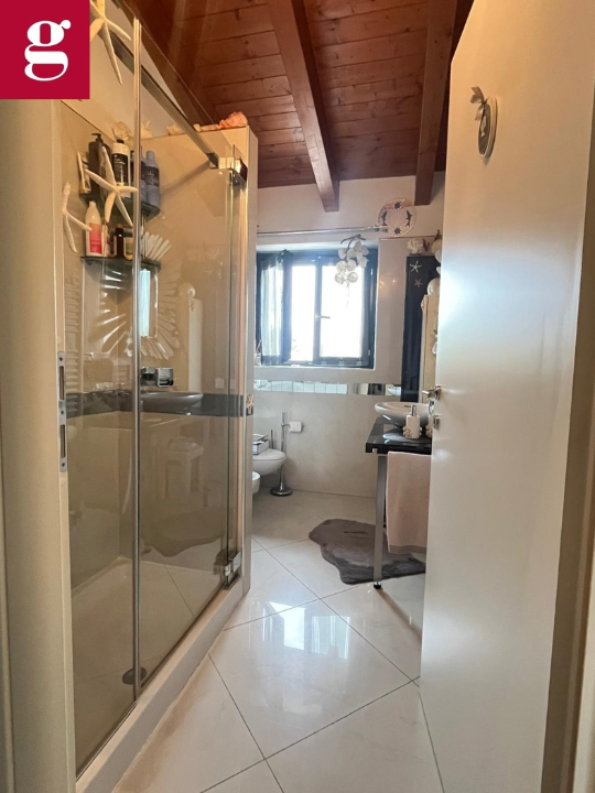 Appartamento - Image 10