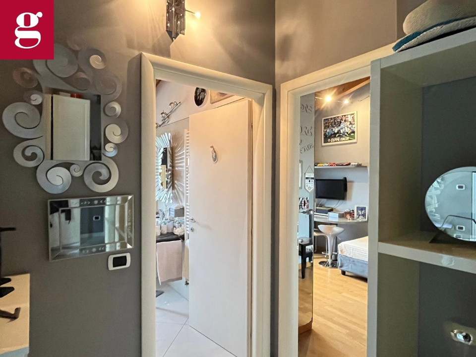 Appartamento - Image 4