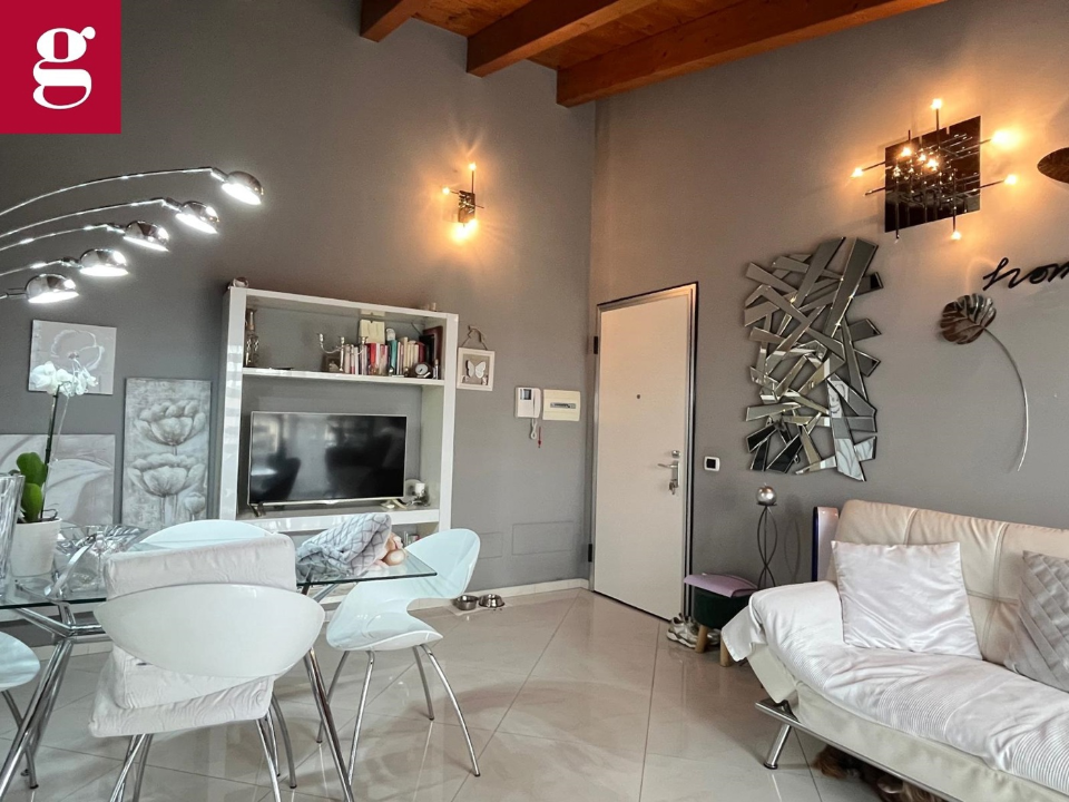 Appartamento - Image 2