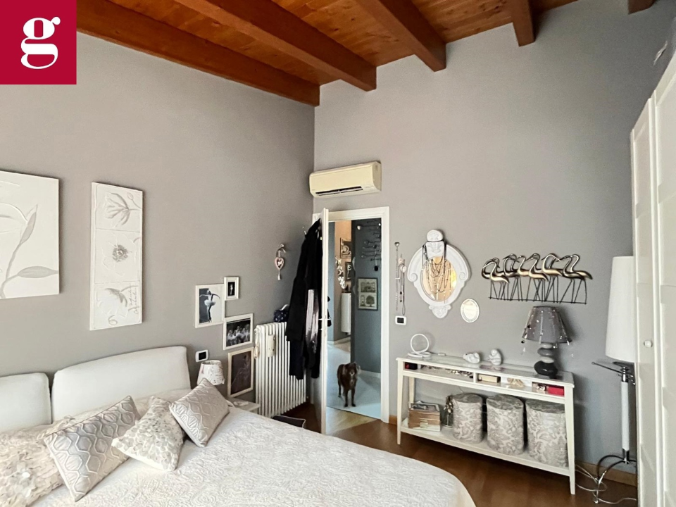 Appartamento - Image 6