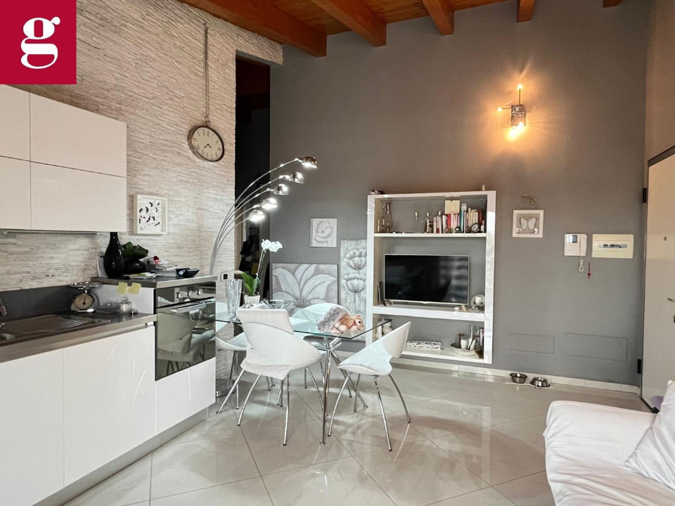 Appartamento - Image 3