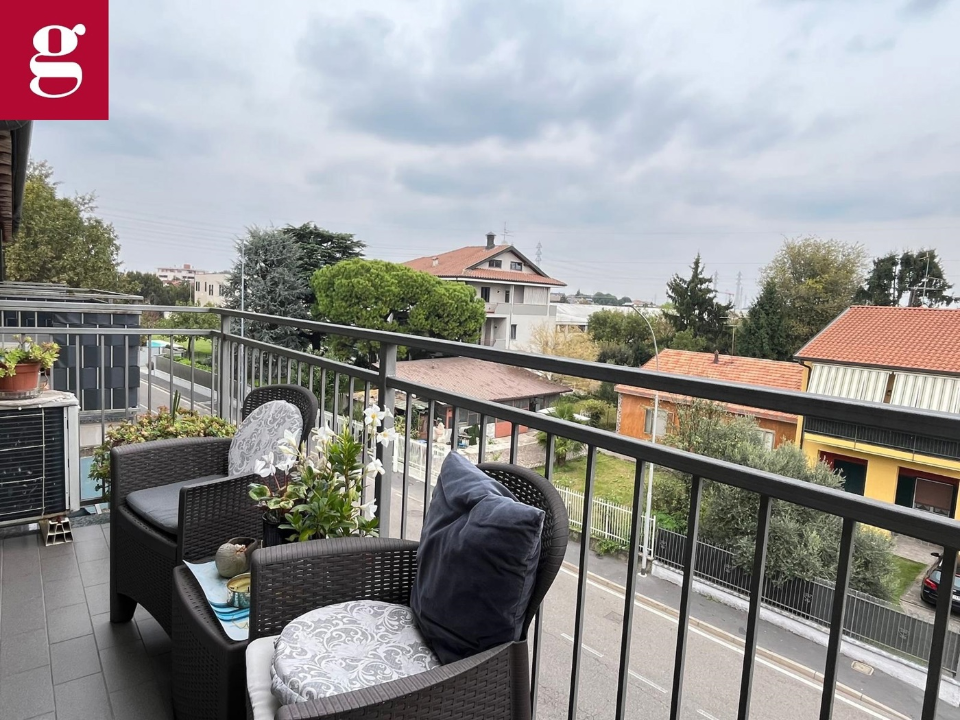 Appartamento - Image 14