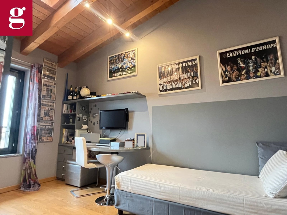 Appartamento - Image 7