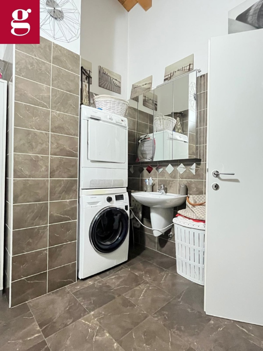 Appartamento - Image 12